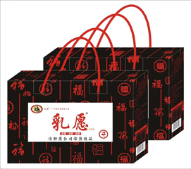     ��Ը�ٸ��_(k��i)�̜�