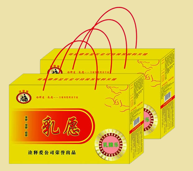   ��Ը���٘�(l��)