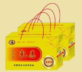   ��Ը���̜�