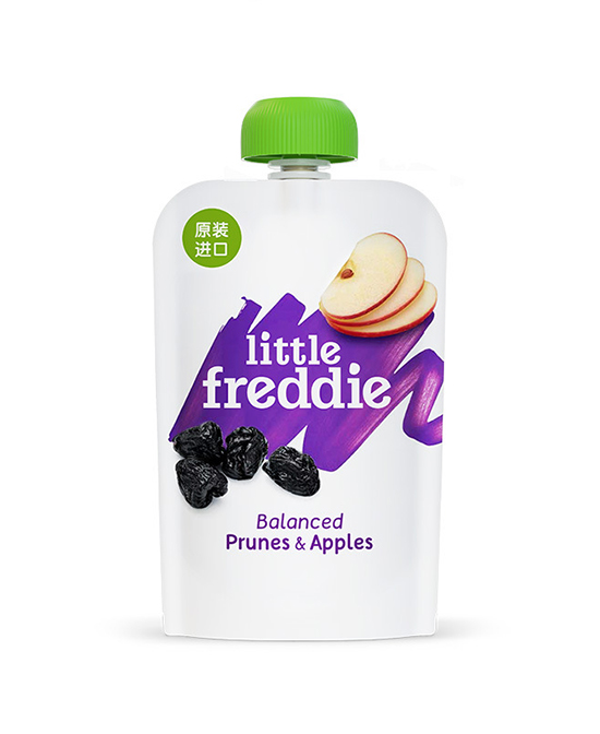 ؐ�Ș�(l��)�oʳ����÷�O(p��ng)������ʳ�l(f��)����ˮ�������100g