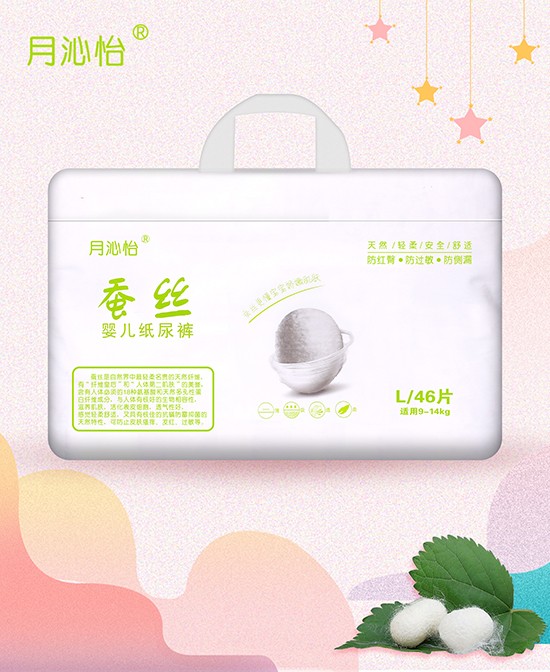 �������Q�z�냺����ѝL46Ƭ