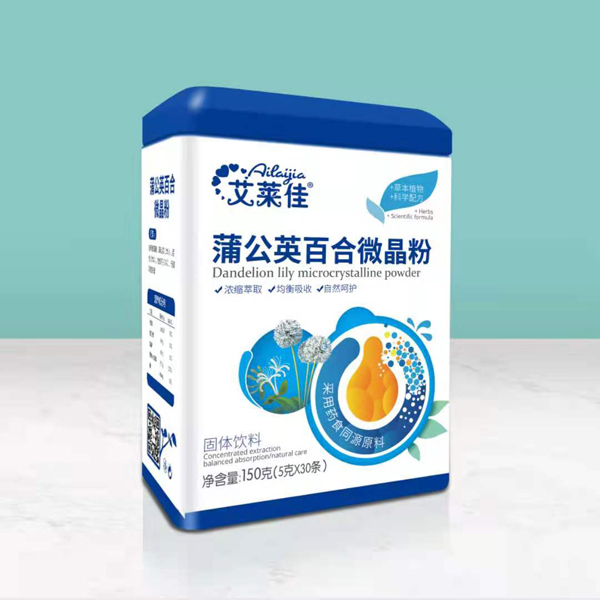  ���R���ѹ�Ӣ�ٺ�΢����