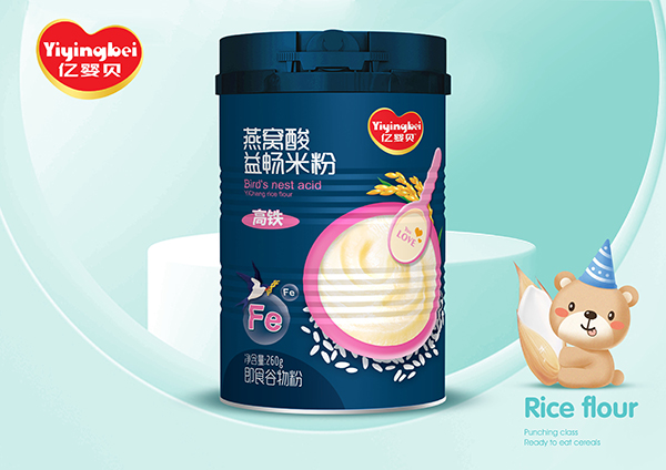 �|��ؐ��C���敳�׷� ����I�B(y��ng)������