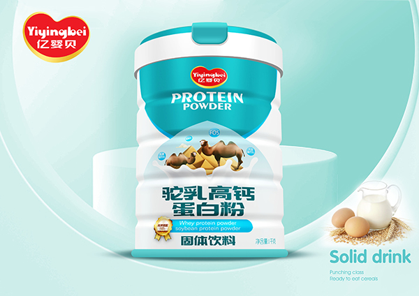  �|��ؐ���׷� �����}