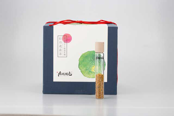 南園國色牡丹花蕊茶.jpg 南園國色牡丹花蕊茶.jpg