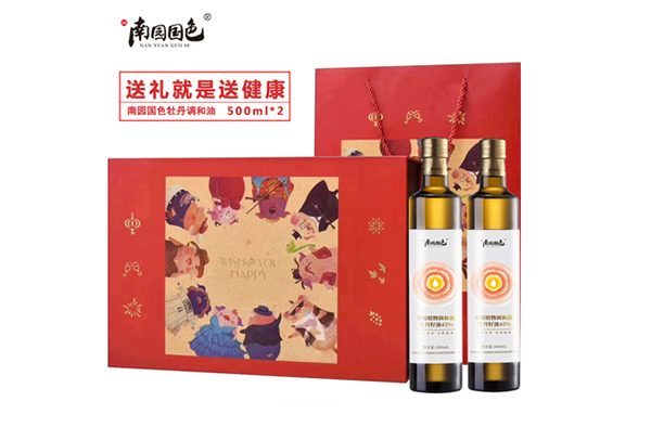 南園國(guó)色牡丹調(diào)和油金豬禮盒.jpg 南園國(guó)色牡丹調(diào)和油金豬禮盒.jpg