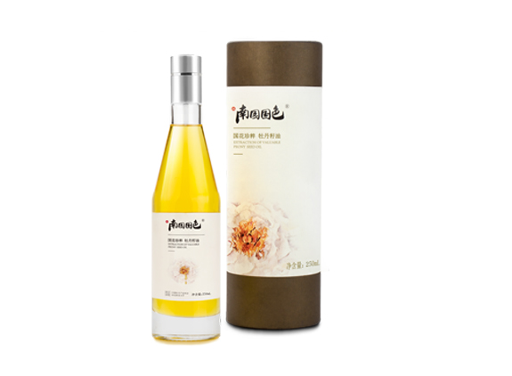 南園國(guó)色牡丹籽油250ml.jpg