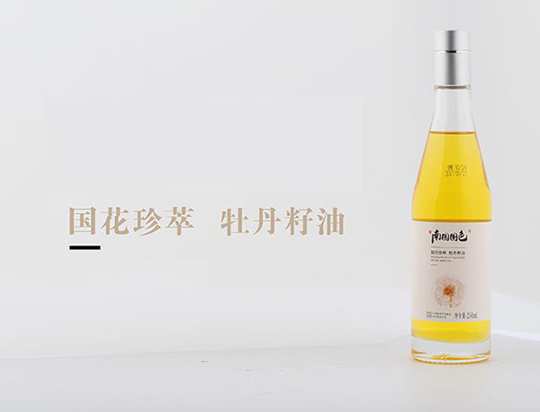 南園國(guó)色牡丹籽油480ml (2).jpg
