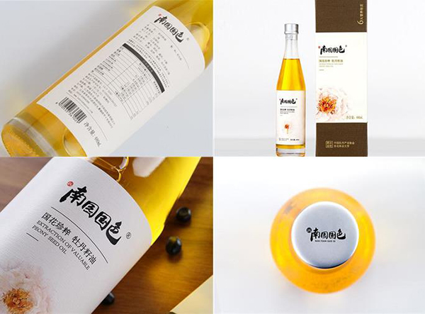 南園國(guó)色牡丹籽油480ml (1).jpg