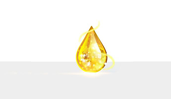 南園國(guó)色牡丹籽油480ml (3).jpg