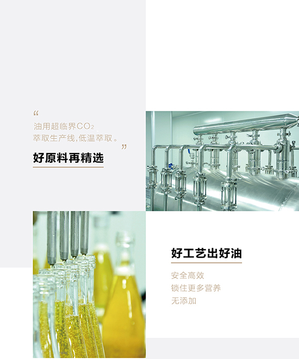 南園國(guó)色牡丹籽油480ml (5).jpg