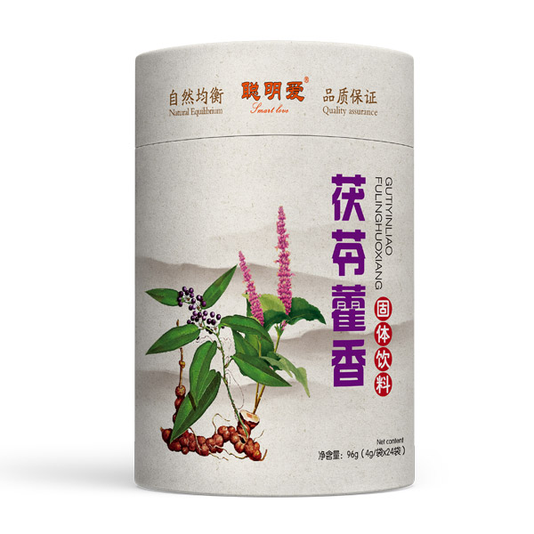 聰明愛茯苓藿香固體飲料.jpg