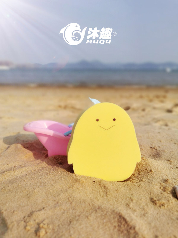 沐趣寶寶搓澡棉黃色小雞.jpg