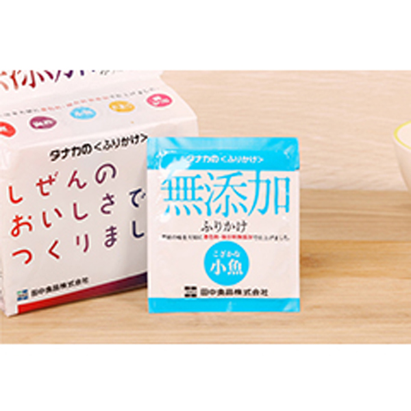 �ձ����Ѓ�ͯ����� С�~(y��)ζ.jpg