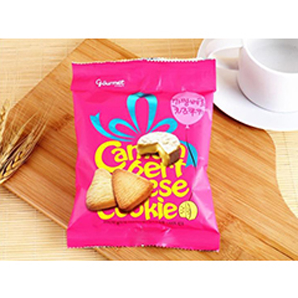 韓國樂曦奶酪餅干原味70g.jpg