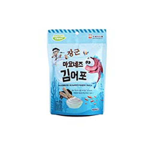 韓國(guó)樂曦鮮魚海苔脆片25g.jpg