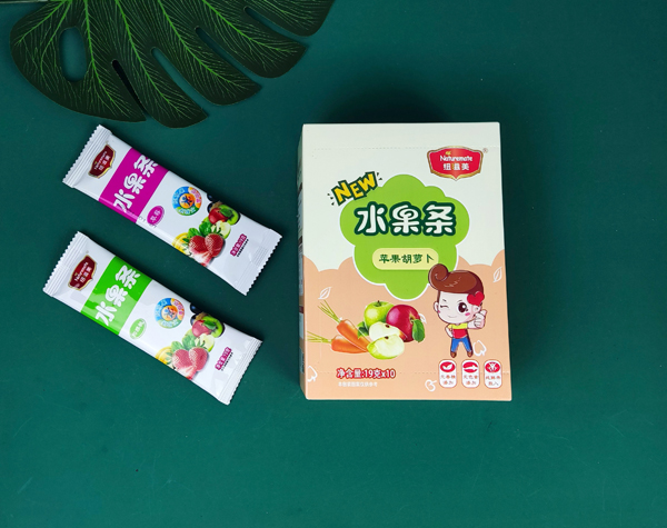 �~�����O��ˮ���l �r��Ͷ�땳����ζ