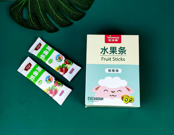  �~�����J����ˮ���l