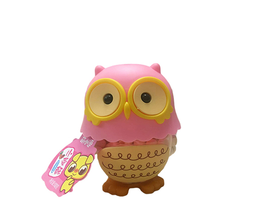 萌小逗卡通小貓小饅頭 (果蔬味).jpg