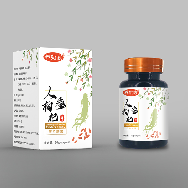 �B(y��ng)�̼��˅����Ƭ