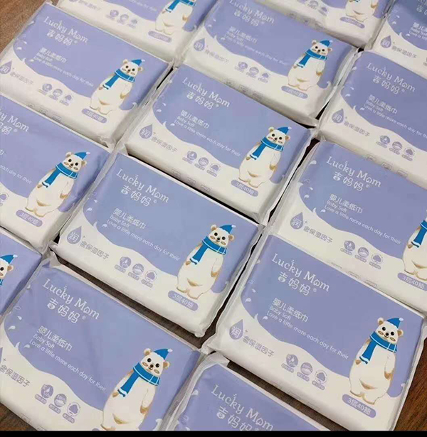 吉媽媽yinge柔紙巾4.jpg