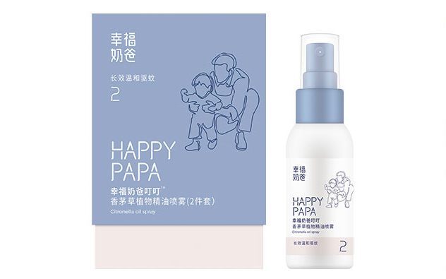 幸福奶爸香茅草植物精油噴霧 (2件套).jpg 幸福奶爸香茅草植物精油噴霧 (2件套).jpg