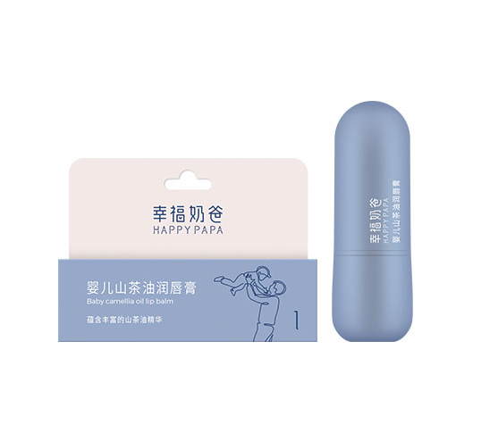 幸福奶爸yinge山茶油潤(rùn)唇膏.jpg 幸福奶爸yinge山茶油潤(rùn)唇膏.jpg