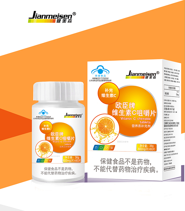  ����ɭ�S����C�׽�Ƭ