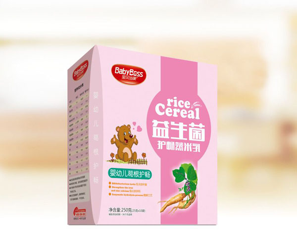 寶貝當(dāng)家yingye葛根護(hù)暢益生菌護(hù)暢蒸米乳 盒裝.jpg