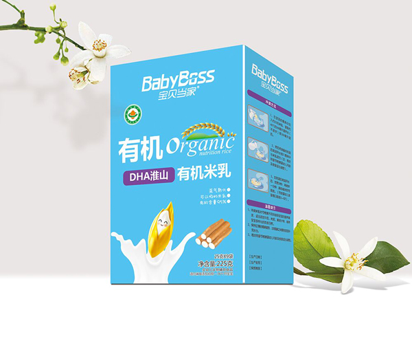 寶貝當(dāng)家有機(jī)米乳盒裝225克(DHA淮山).jpg