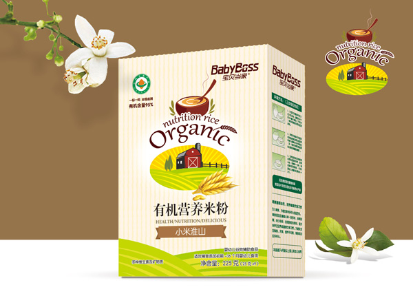 寶貝當(dāng)家小米淮山有機(jī)營(yíng)養(yǎng)米粉 盒裝..jpg