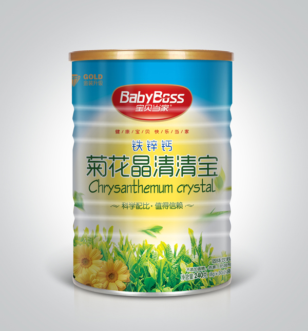 ��ؐ�����}�F�\�ջ������匚