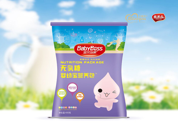  ��ؐ���ҠI�B(y��ng)�����o����400�ˣ�