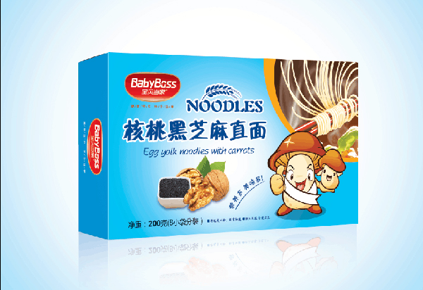  ��ؐ��(d��ng)�Һ��Һ�֥��ֱ��