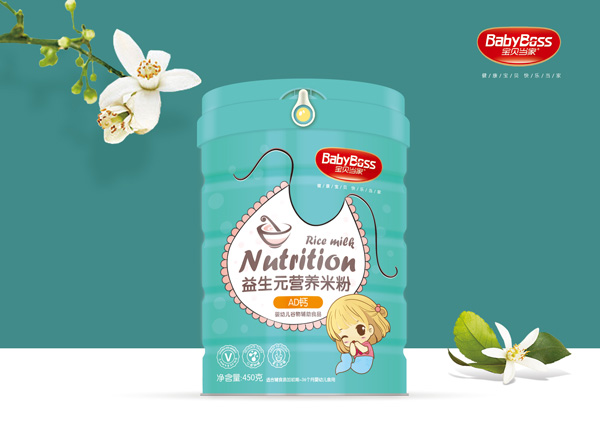  ��ؐ��(d��ng)��AD�}����Ԫ�I(y��ng)�B(y��ng)�׷�  (t��ng)�b