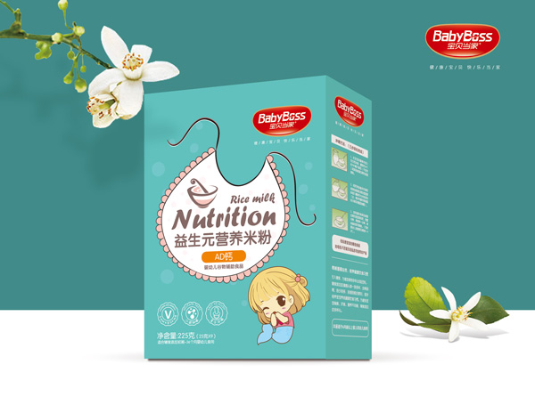 ��ؐ��(d��ng)��AD�}����Ԫ�I(y��ng)�B(y��ng)�׷� ���b