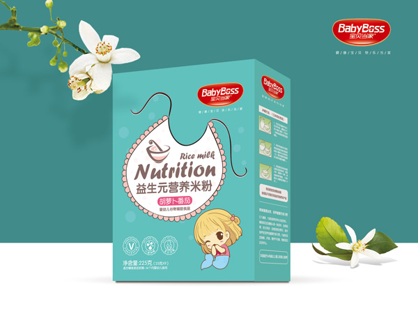  ��ؐ��(d��ng)�Һ��}����������Ԫ�I(y��ng)�B(y��ng)�׷� ���b