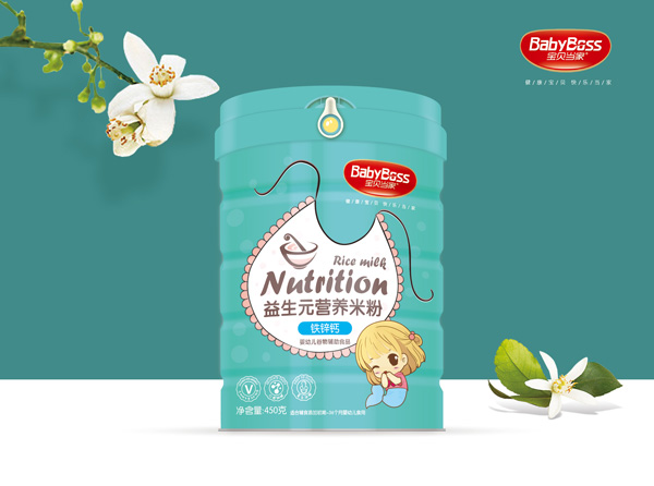  ��ؐ��(d��ng)���F�\�}����Ԫ�I(y��ng)�B(y��ng)�׷�  (t��ng)�b