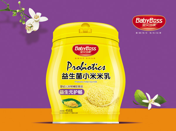  ��ؐ��������Ԫ�o��������С������