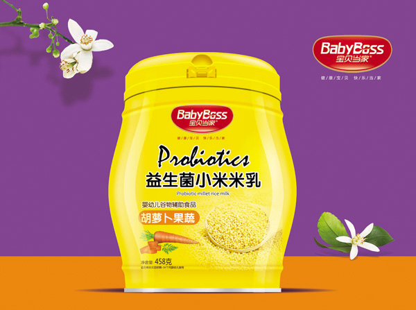  ��ؐ���Һ��}������������С������