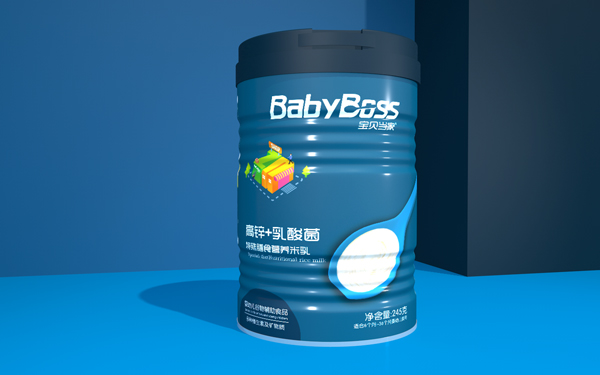  ��ؐ��(d��ng)�Ҹ��\+�����������ʳ�I(y��ng)�B(y��ng)����