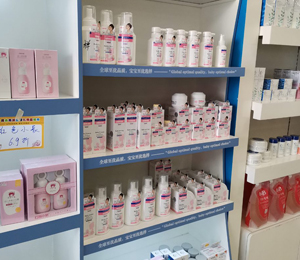  ԭͯ��ͯϴ�o(h��)��ЈD19