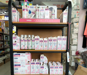  ԭͯ��ͯϴ�o(h��)��ЈD23