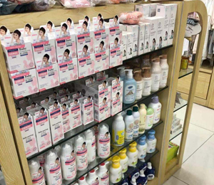  ԭͯ��ͯϴ�o(h��)��ЈD7