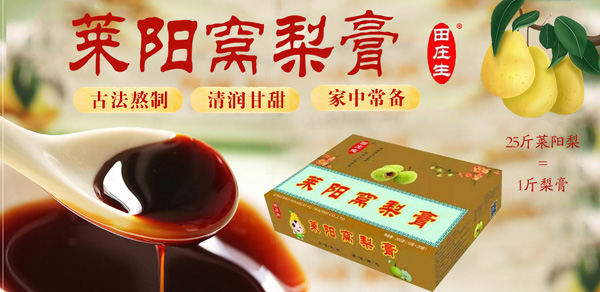 ���淽�ܳ��ø������f���RꖸC����������