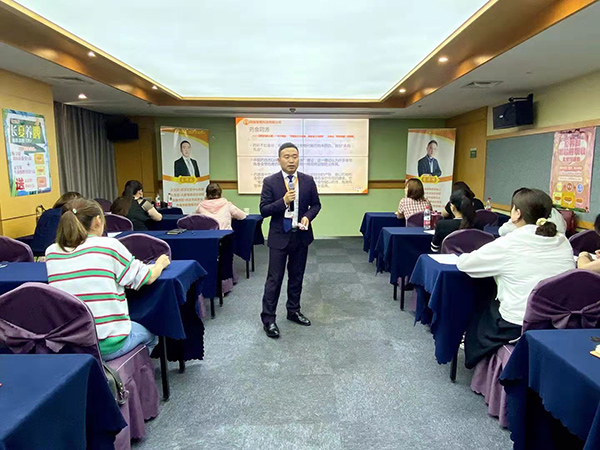 ��(chu��ng)��ģʽ �����\�I| ̫��ؐ��h���_�l(f��)�T����L������Ӗ(x��n)��