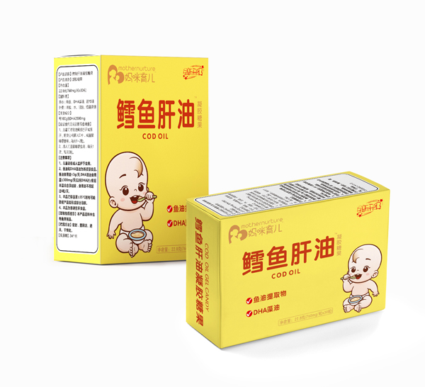  ���������L�~�������z�ǹ�