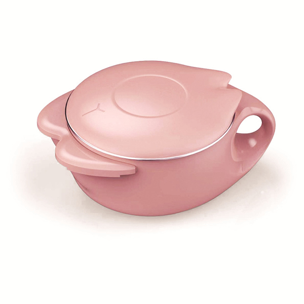 不銹鋼保溫碗.魚(yú)型2.jpg 不銹鋼保溫碗.魚(yú)型2.jpg