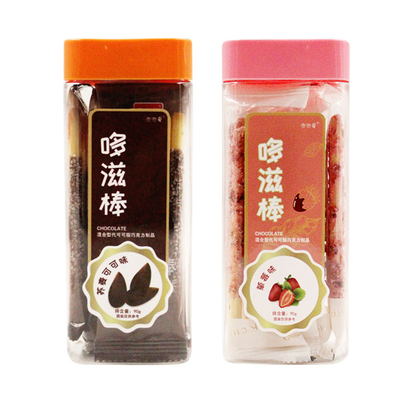 兜兜愛哆滋棒 可可草莓.jpg