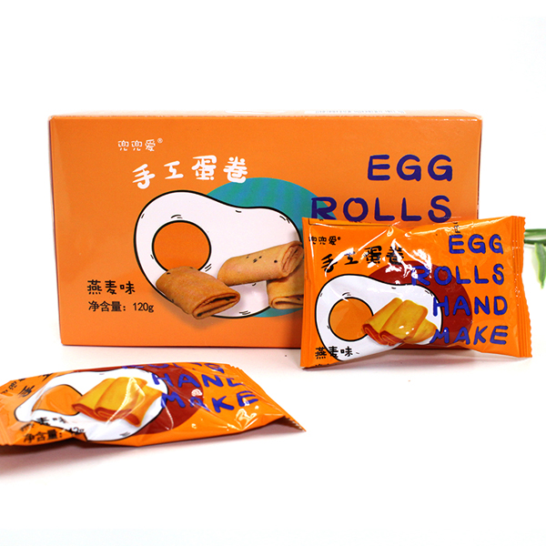 兜兜愛手工蛋卷 盒裝 燕麥味1.jpg